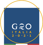 G20-logo-italia